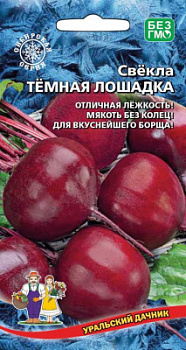 svekla-temnaya-loshadka
