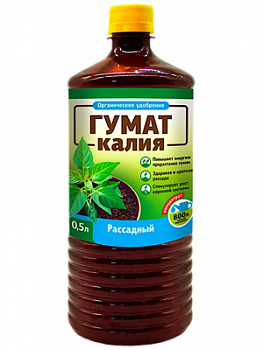 ЦБ-00000735_1