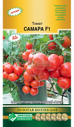 Томат Самара