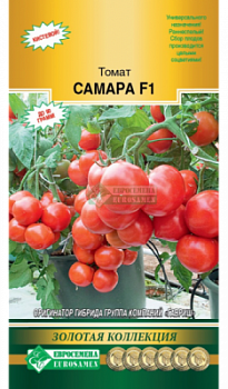 Томат Самара