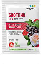 Biotlin_3ml