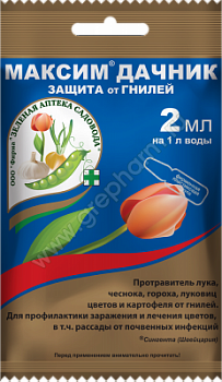 maksim_2_paket_2021