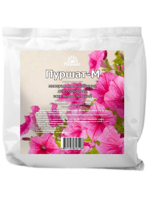 ЦБ-00000781_1