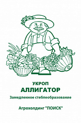 ЧБ-2018-19_171