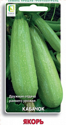 kabachok_yakor