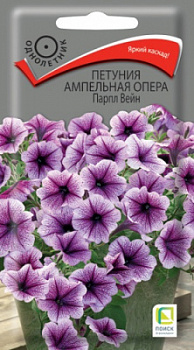 petunia_ampel_opera_parpl_vein