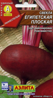 00000006552_1