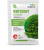 Phitozont_firs_1ml Phitozont_firs_1ml