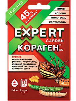ЦБ-00001014_1