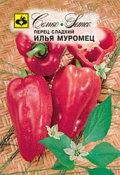 perec_sladkij_ilya_muromec