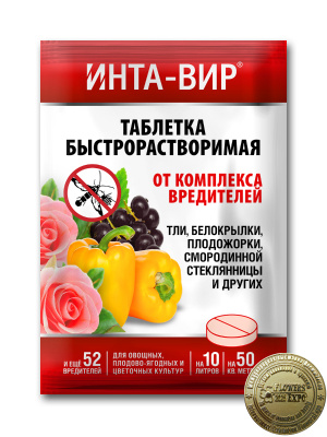 rb5pr0b0p2z7ztj7vfp54crg3gp9v8e3
