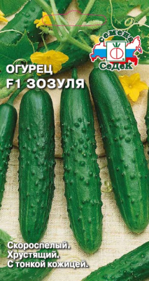 00000004164_1
