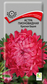 astra_pion_krasnaya_bashnya