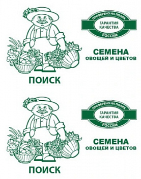 БП