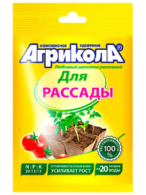 ЦБ-00000664_1