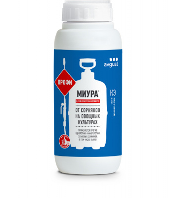 MIURA_480ml_profi