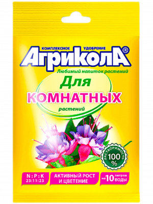 ЦБ-00000670_1