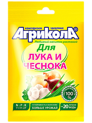 ЦБ-00000660_1