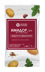imidor_vrk_dlya_kartofelya_ampula_1_ml_100_m2_1_ml