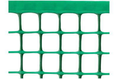 00000013954_1