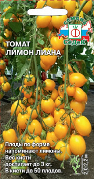 tomat_limon_liana