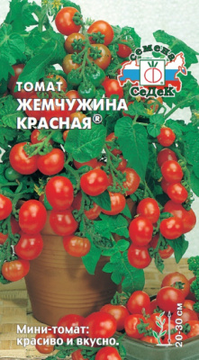 tomat_zhemchuzhina_krasnaya