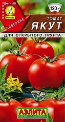 Якут