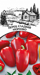 perec-morozko-faz-71-04-ru