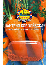 ЦБ-00001001_1