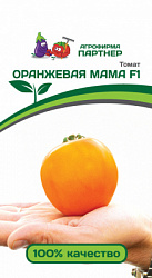 00000012715_1