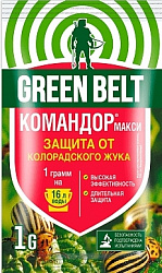 9478075d9ed35fd4800eabdb1a5eb0ca