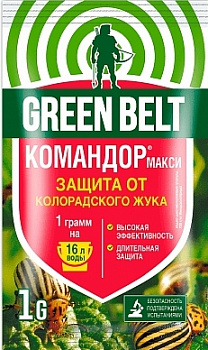 9478075d9ed35fd4800eabdb1a5eb0ca