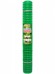 ЦБ-00000820_1
