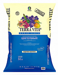 ЦБ-00000905_1