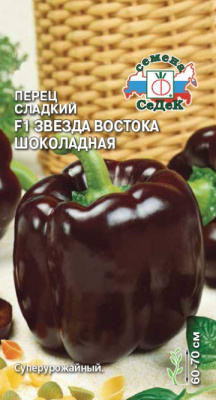 perets_zvezda_vostoka_shokoladnaya_f1