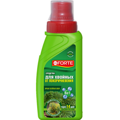 BF_250ml_otpokorichnevenia