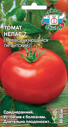 8dqzc2wi0namuqowehtpyd5lk59uegtv