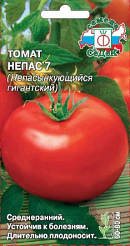8dqzc2wi0namuqowehtpyd5lk59uegtv