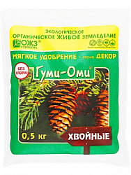 ЦБ-00000741_1