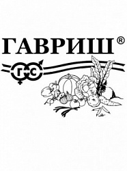 БП