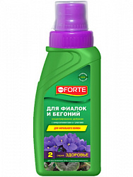 ЦБ-00000598_1
