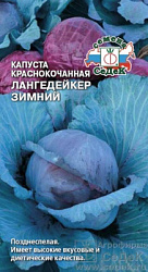00000005355_1