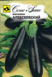baklazhan_alekseevskij004