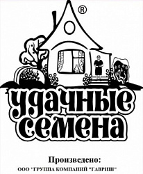 БП Удс