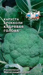 00000004114_1