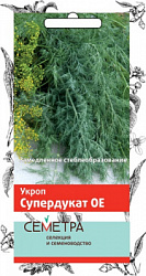 ukrop_superdukat_oe_sem
