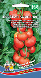tomat-veselaya-kompaniya