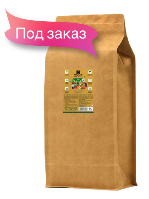 Классик 10