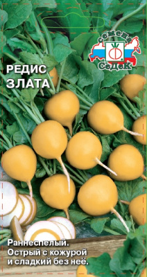 redis_zlata