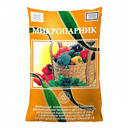 ЦБ-00000751_1
